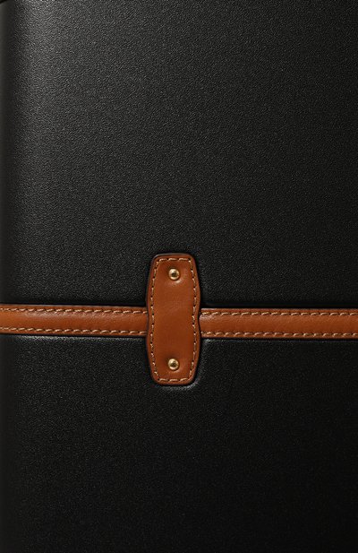 Чемодан bellagio medium BRIC`S, арт. BBG28303.902, фото 2