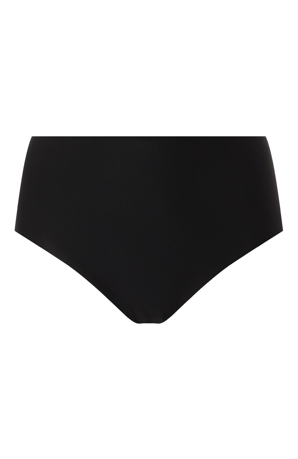 Трусы-хипстеры SIMONE PERELE, арт. 10V770_, фото 1