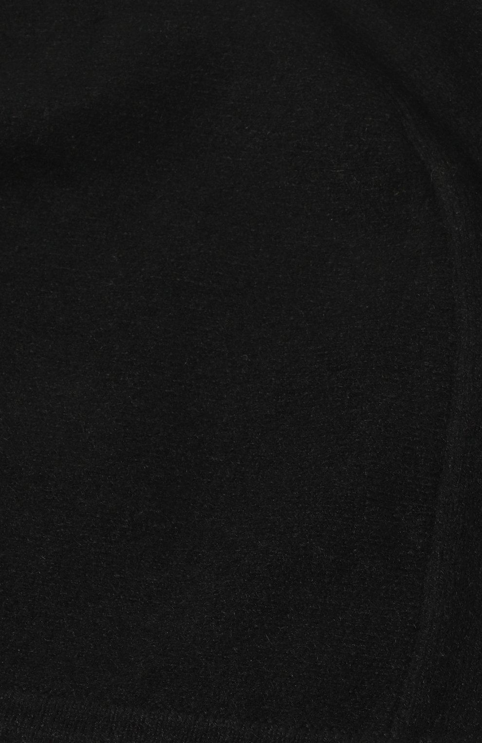 Кашемировая балаклава ARCH4, арт. KNAC2269, фото 4