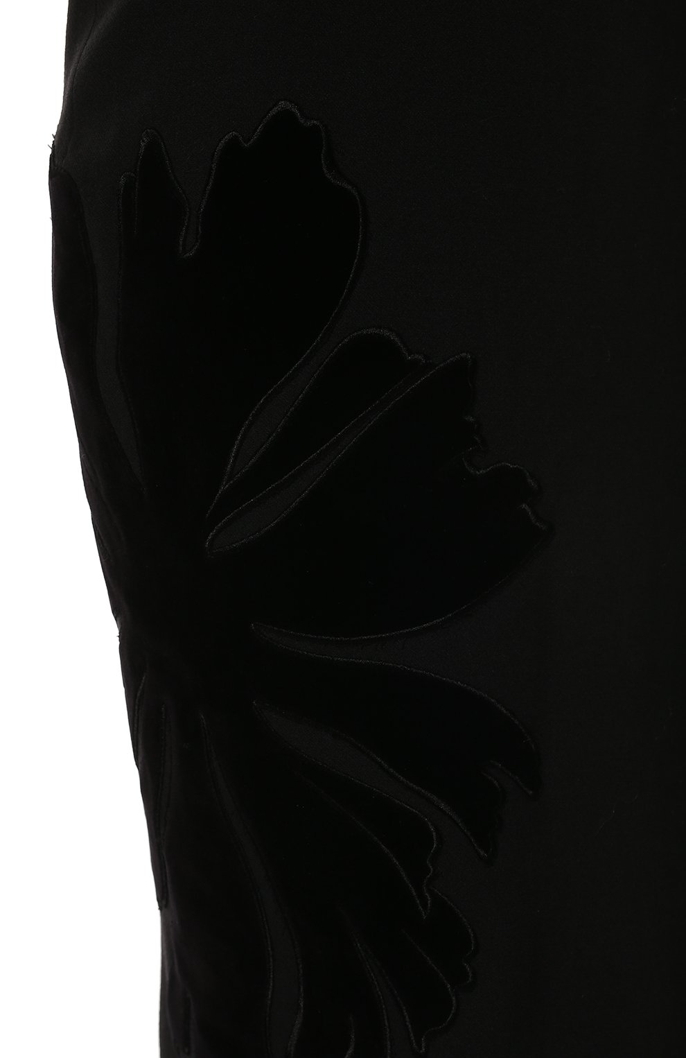 Шерстяная юбка YANINA, арт. 0-1793С, фото 5