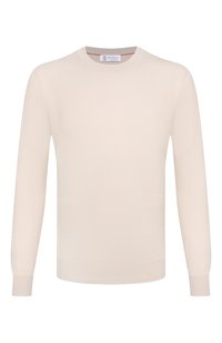 Светло-бежевый