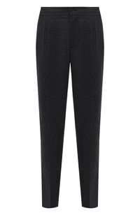 Те�мно-синий