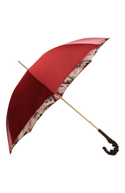 Зонт-трость PASOTTI OMBRELLI, арт. 189/RAS0 9F228/6/A35, фото 2