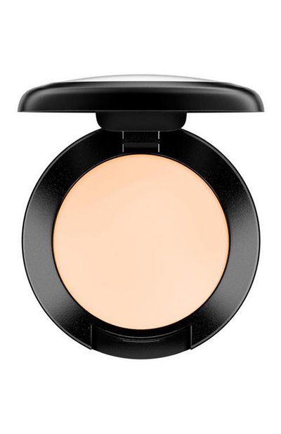 Женский корректор studio finish concealer, оттенок nc15 (7g) MAC, арт. M450-18