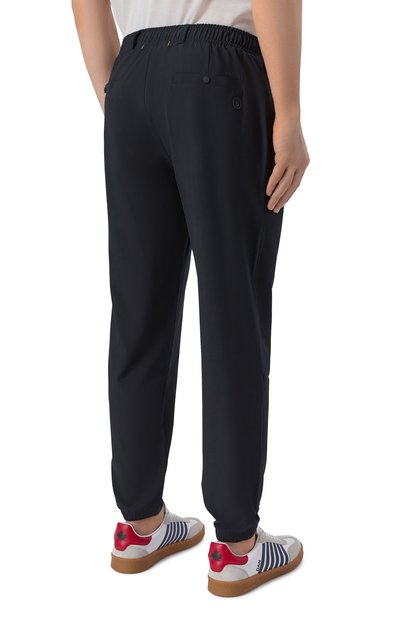 Джоггеры BOGNER, арт. 12387268, фото 4