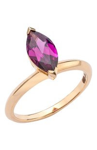 Кольцо STEPHEN WEBSTER, арт. 3021266, фото 1