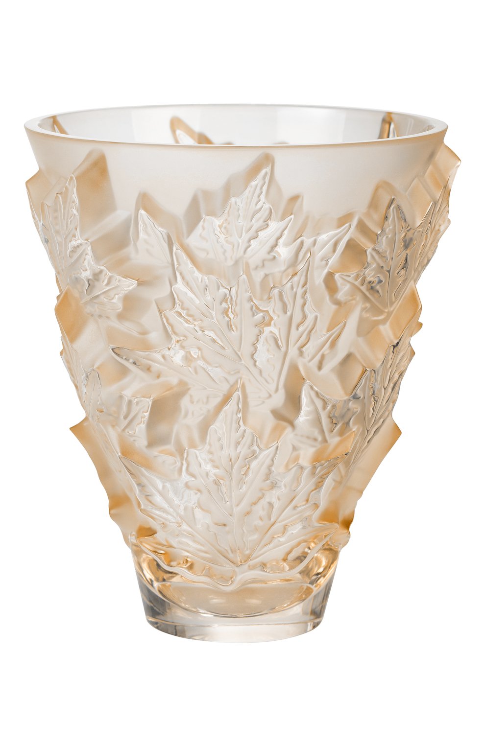 Ваза champs-elysees LALIQUE, арт. 10598500, фото 1