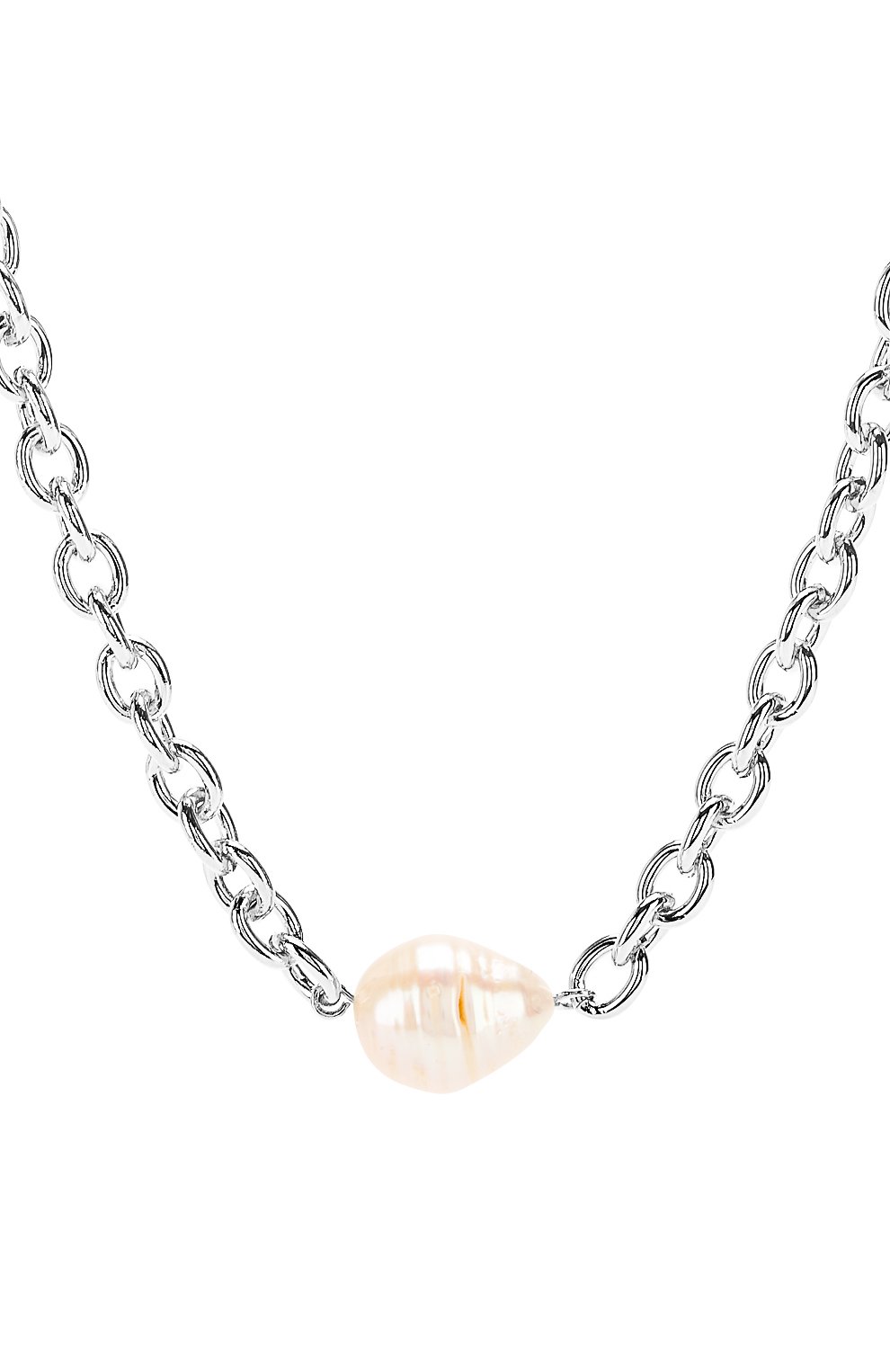 Колье EXCLAIM, арт. 042S3024N, фото 2