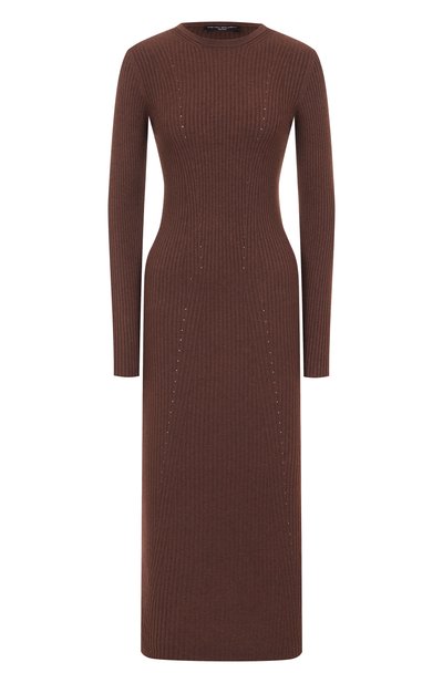 Женское платье PIETRO BRUNELLI, арт. AGM059/VIM038