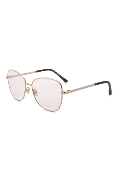 Оправа JIMMY CHOO, арт. JC322 RHL, фото 1