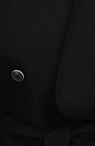 Тренч LESYANEBO, арт. SS21/Н-465_1, фото 5