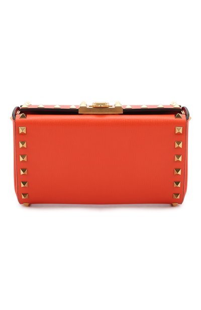 Сумка alcove VALENTINO, арт. XW2B0J89/WAX, фото 1