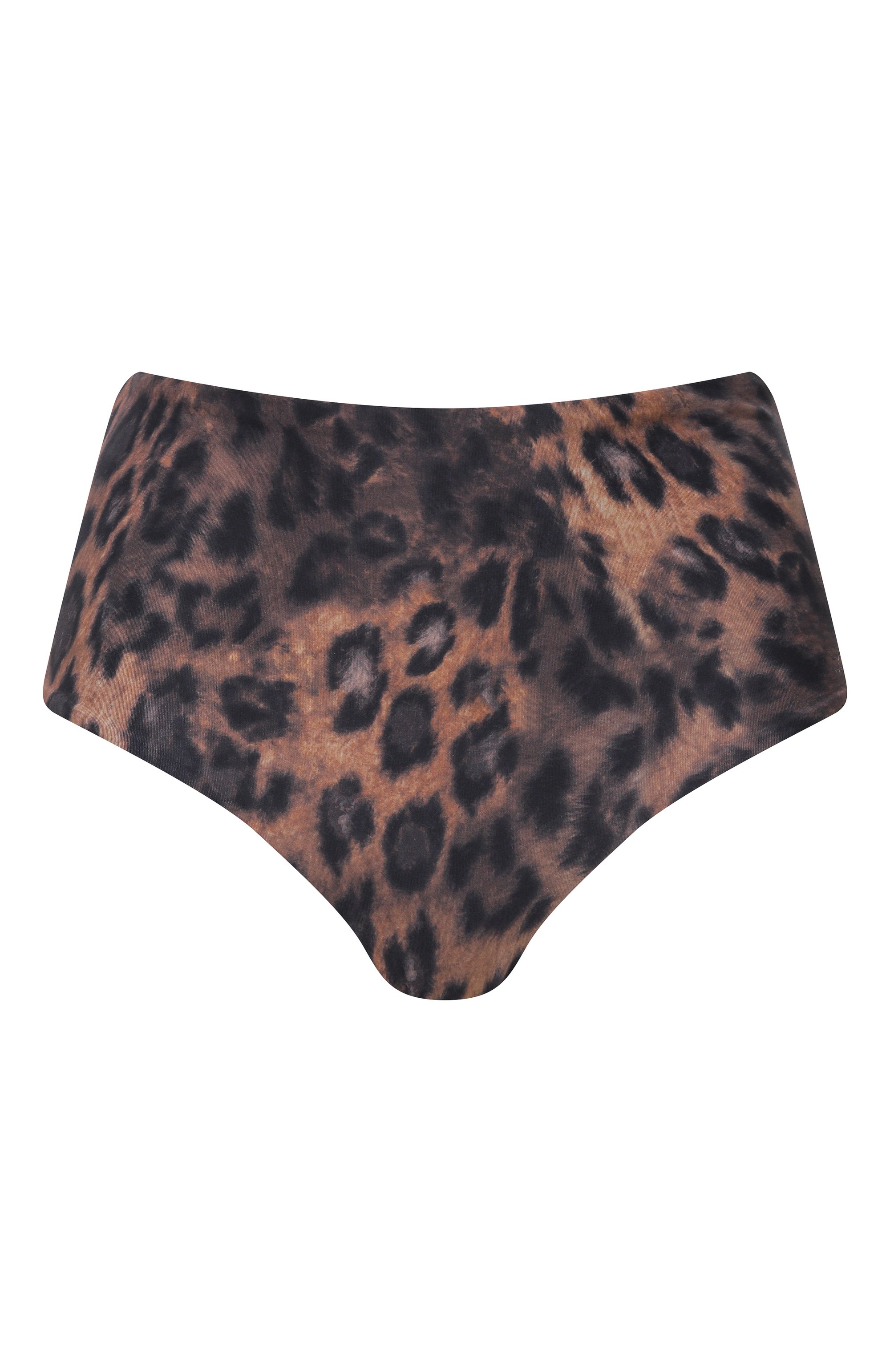 Плавки-бикини SEA LEVEL, арт. SL4028SV, фото 1