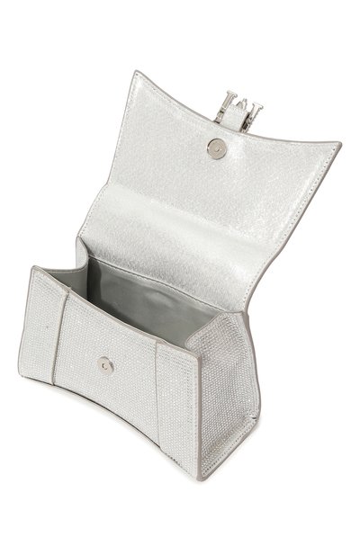 Сумка MONNALISA, арт. 79B009, фото 3