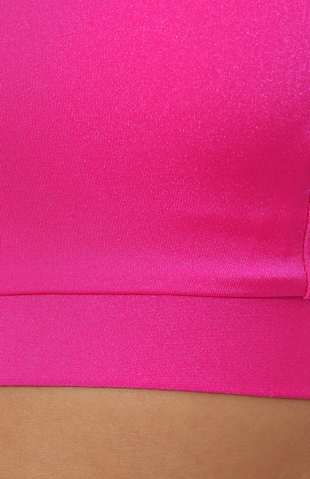 Топ EVERREVER, арт. RE-TOP-PN-01, фото 5