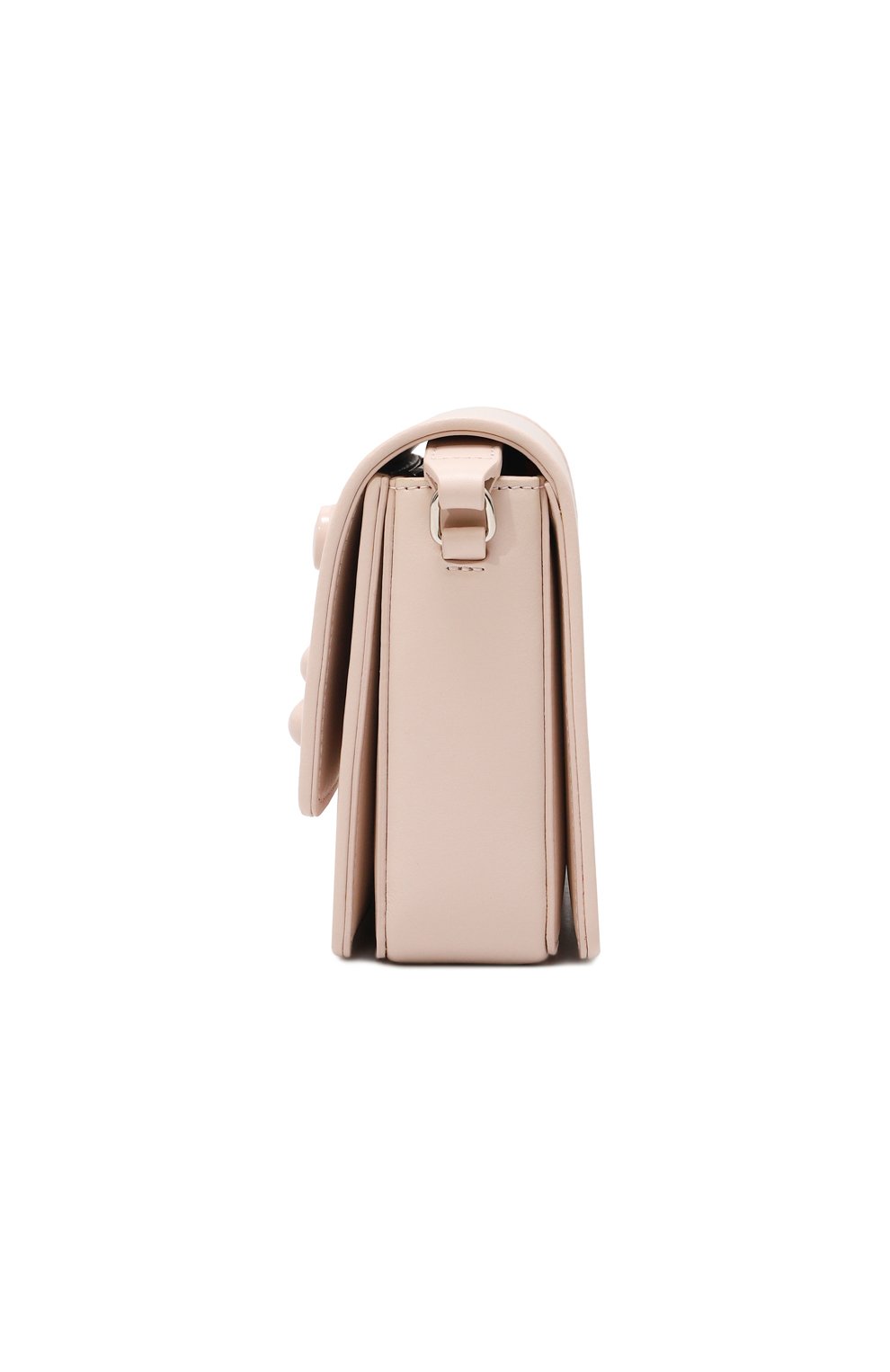 Сумка carasky CHRISTIAN LOUBOUTIN, арт. 3225079, фото 4