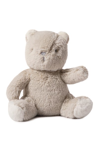 Мягкая игрушка кот JACADI, арт. 2046987