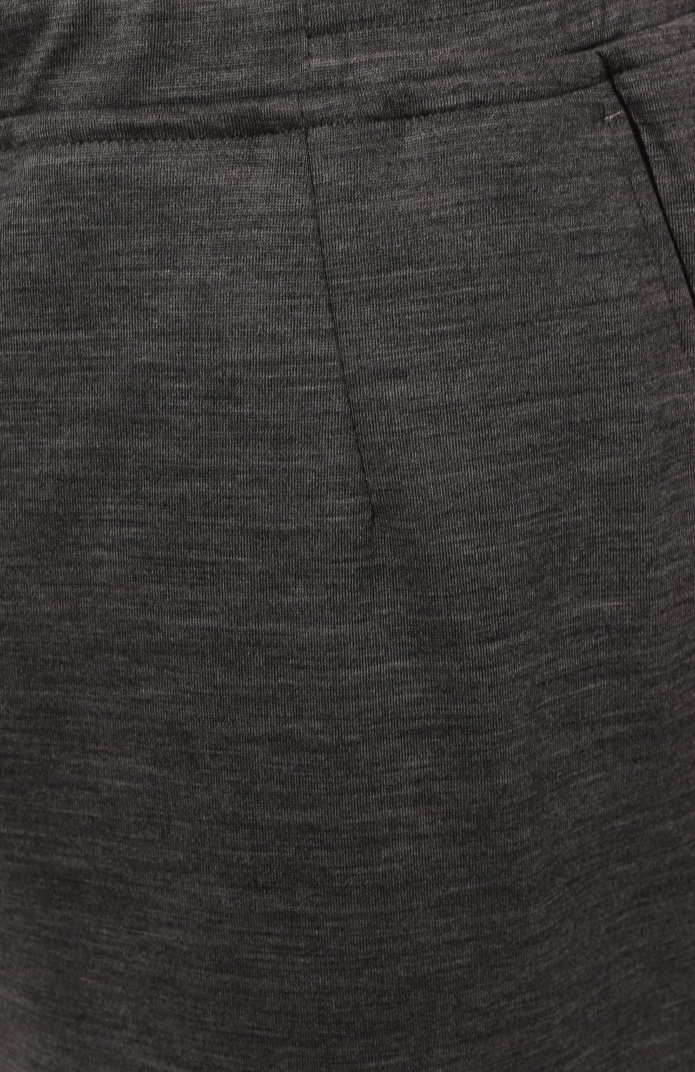 Шерстяные брюки MVST, арт. 13M708.VP00.MUST./58-62, фото 5