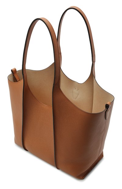 Сумка-шопер tsb TOD’S, арт. XBWTSBA0200Q8E, фото 4