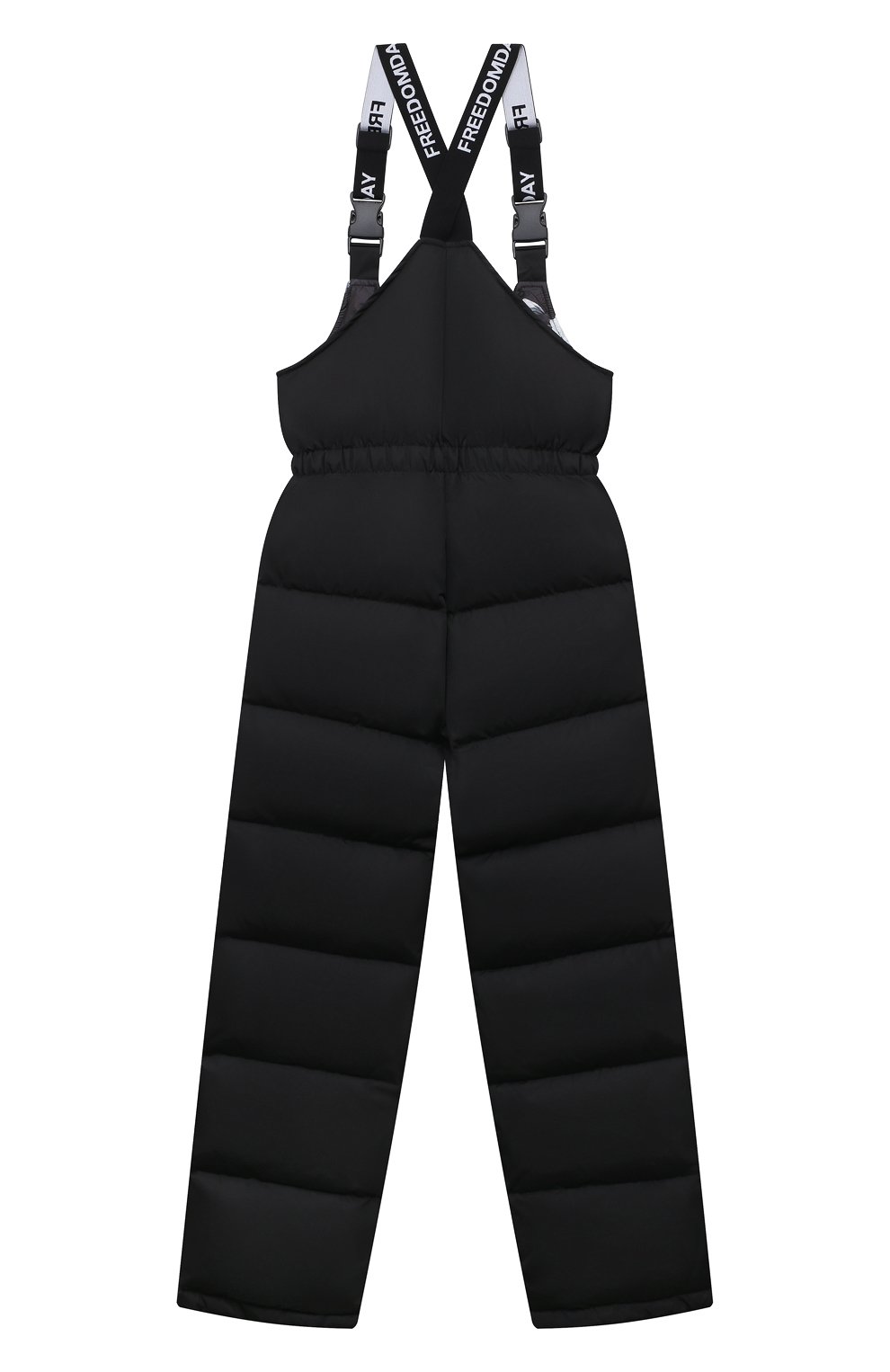 Пуховый комбинезон FREEDOMDAY, арт. IFRJG4880AF736-RD, фото 2
