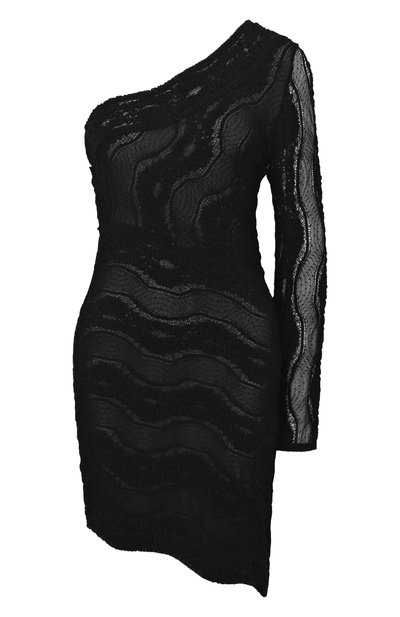 Женское платье CHARO RUIZ IBIZA, арт. 257603