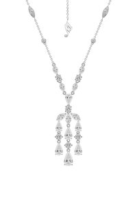 Колье MERCURY, арт. MP22603/WG, фото 1