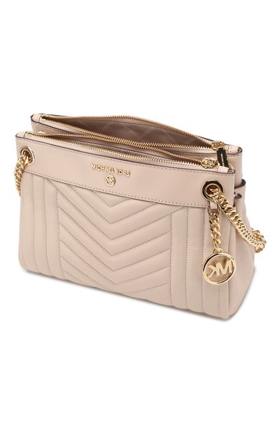 Сумка susan small MICHAEL MICHAEL KORS, арт. 30H9GUSL1T, фото 4