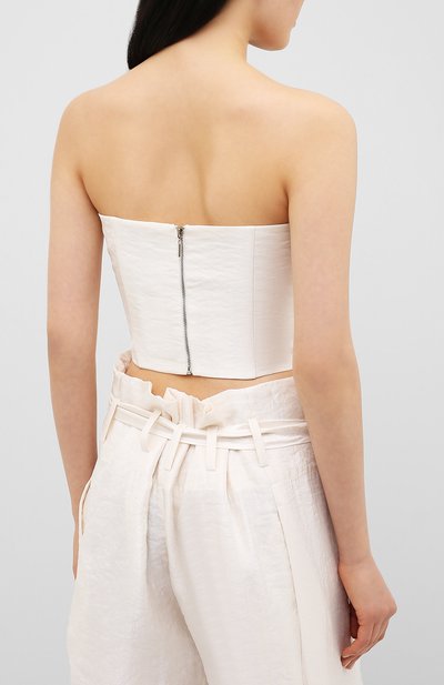 Топ KALMANOVICH, арт. SS2012, фото 4
