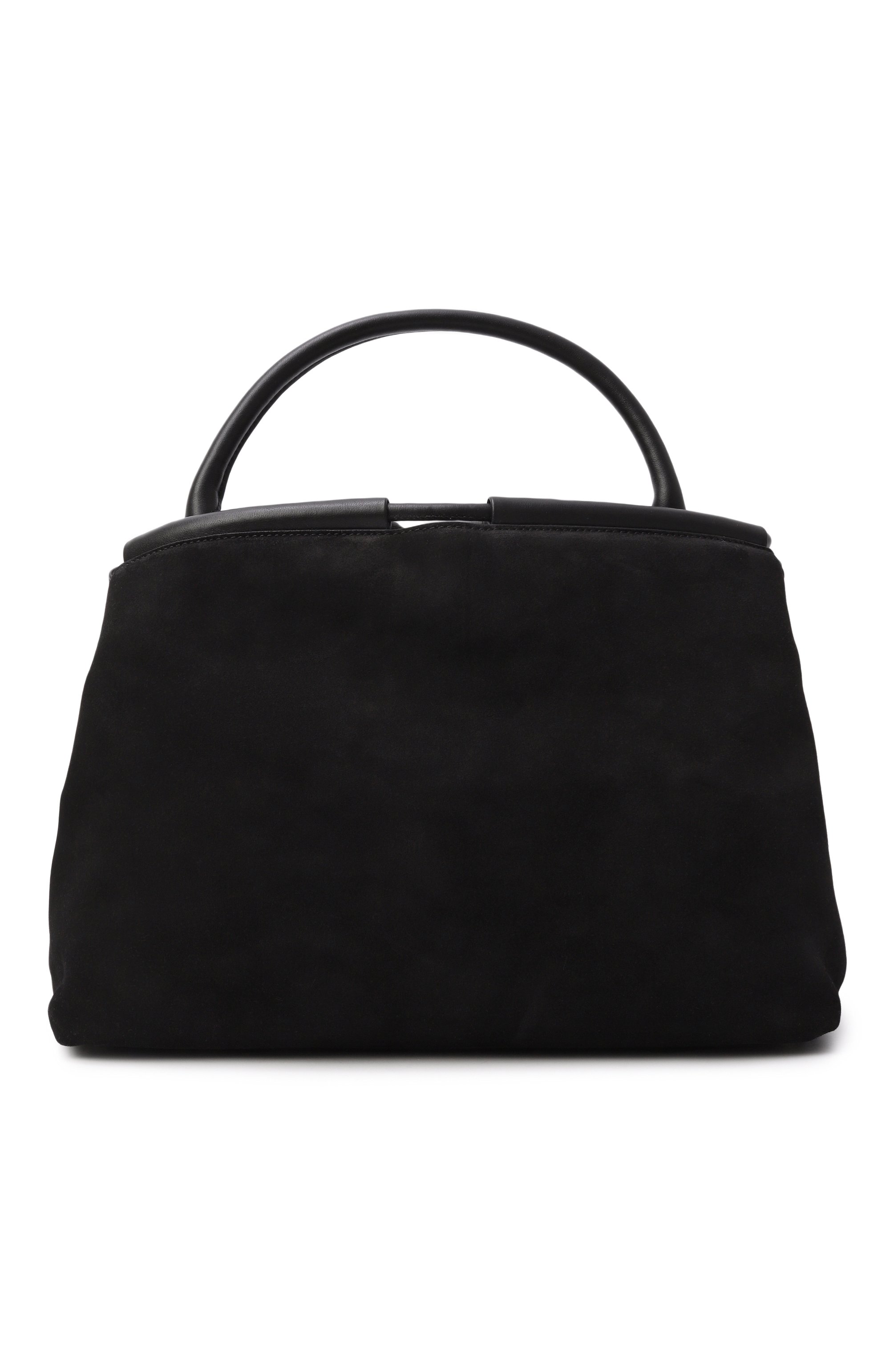 Сумка lisbet COCCINELLE, арт. E1 T1H 18 01 01, фото 6