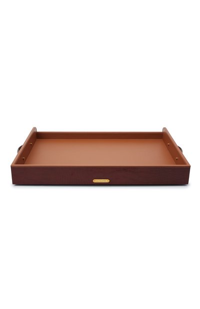 Поднос theodore RALPH LAUREN, арт. 680597766001