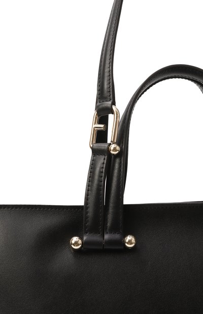 Сумка-тоут furla duetto large FURLA, арт. WB01453/BX3169, фото 3