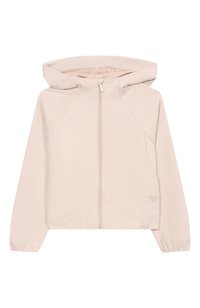 Светло-бежевый