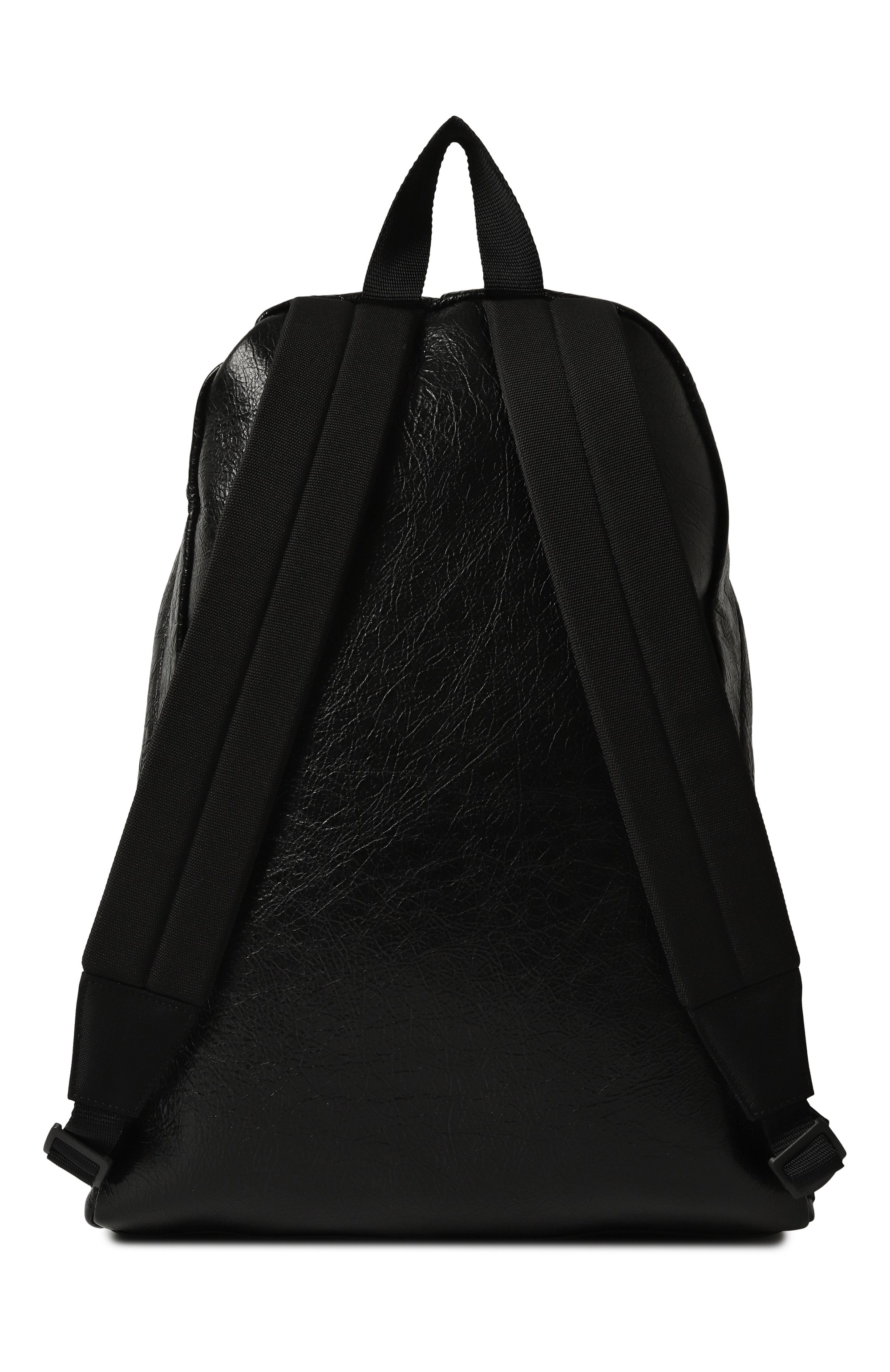 Рюкзак explorer BALENCIAGA, арт. 503221/1VG07, фото 7