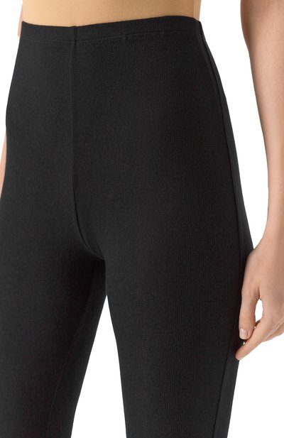 Легинсы ANDREA YA'AQOV, арт. 25WTIB47./M0DAL, фото 5