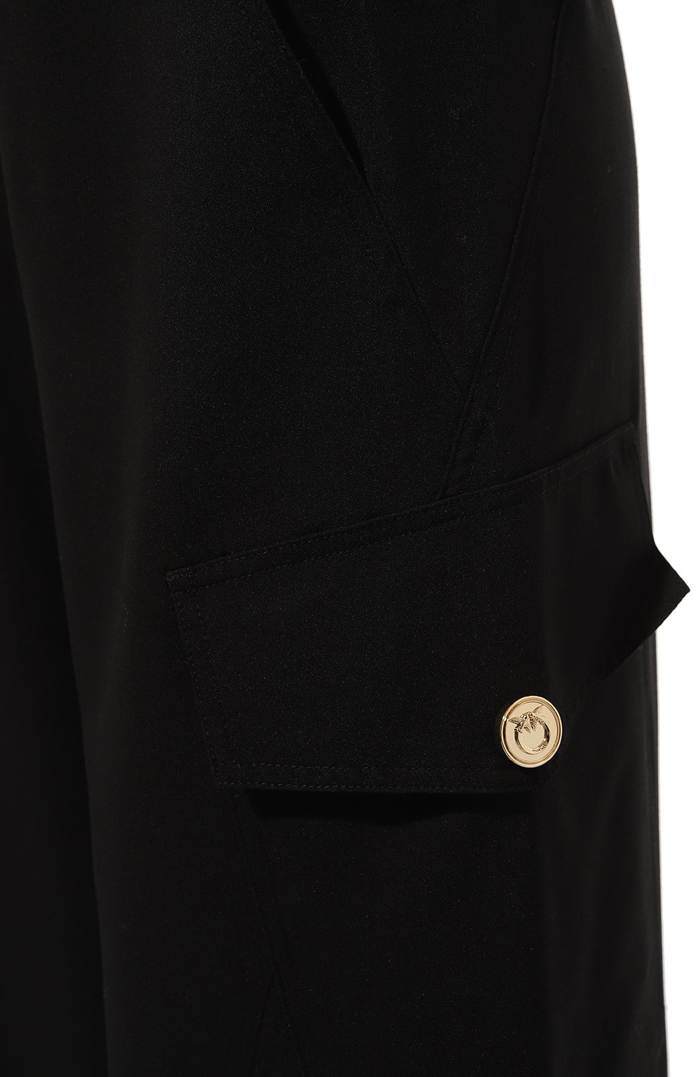 Брюки PINKO, арт. 102086/A18E, фото 5