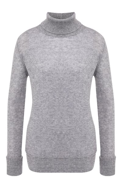 Женский кашемировый свитер AMIRI, арт. W9W05201WC