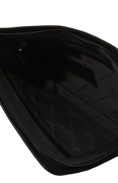 Кожаная папка для документов PINEIDER FIRENZE 1774, арт. PAS138, фото 4