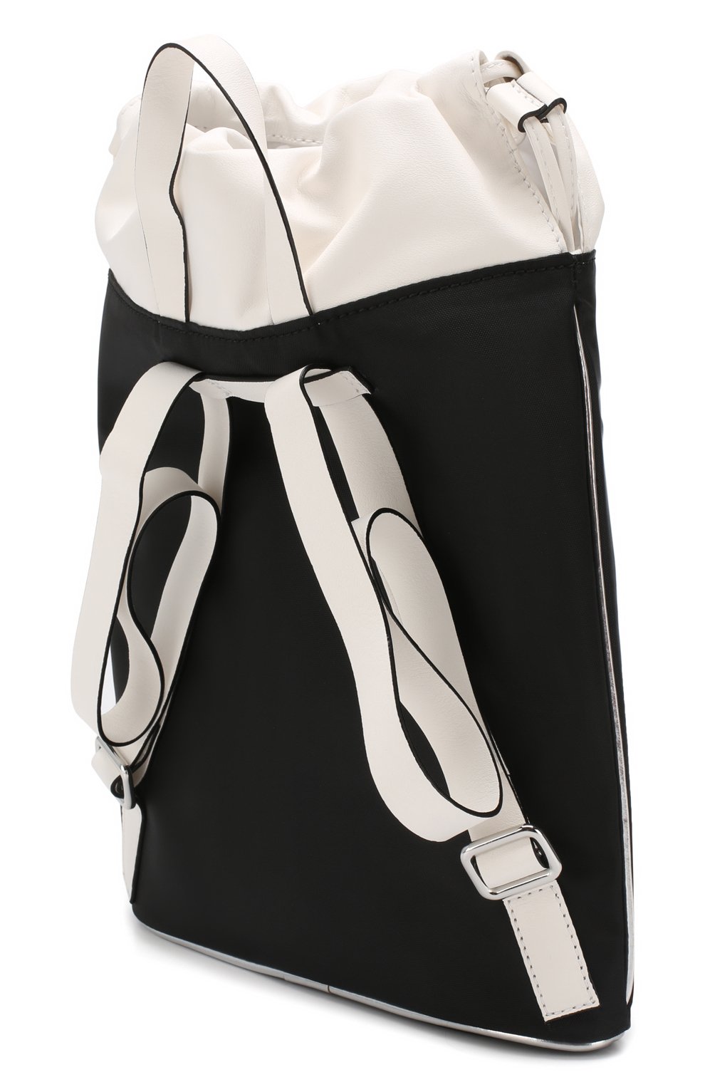 Рюкзак с вышивкой BALMAIN, арт. 6K0018/KE070, фото 2