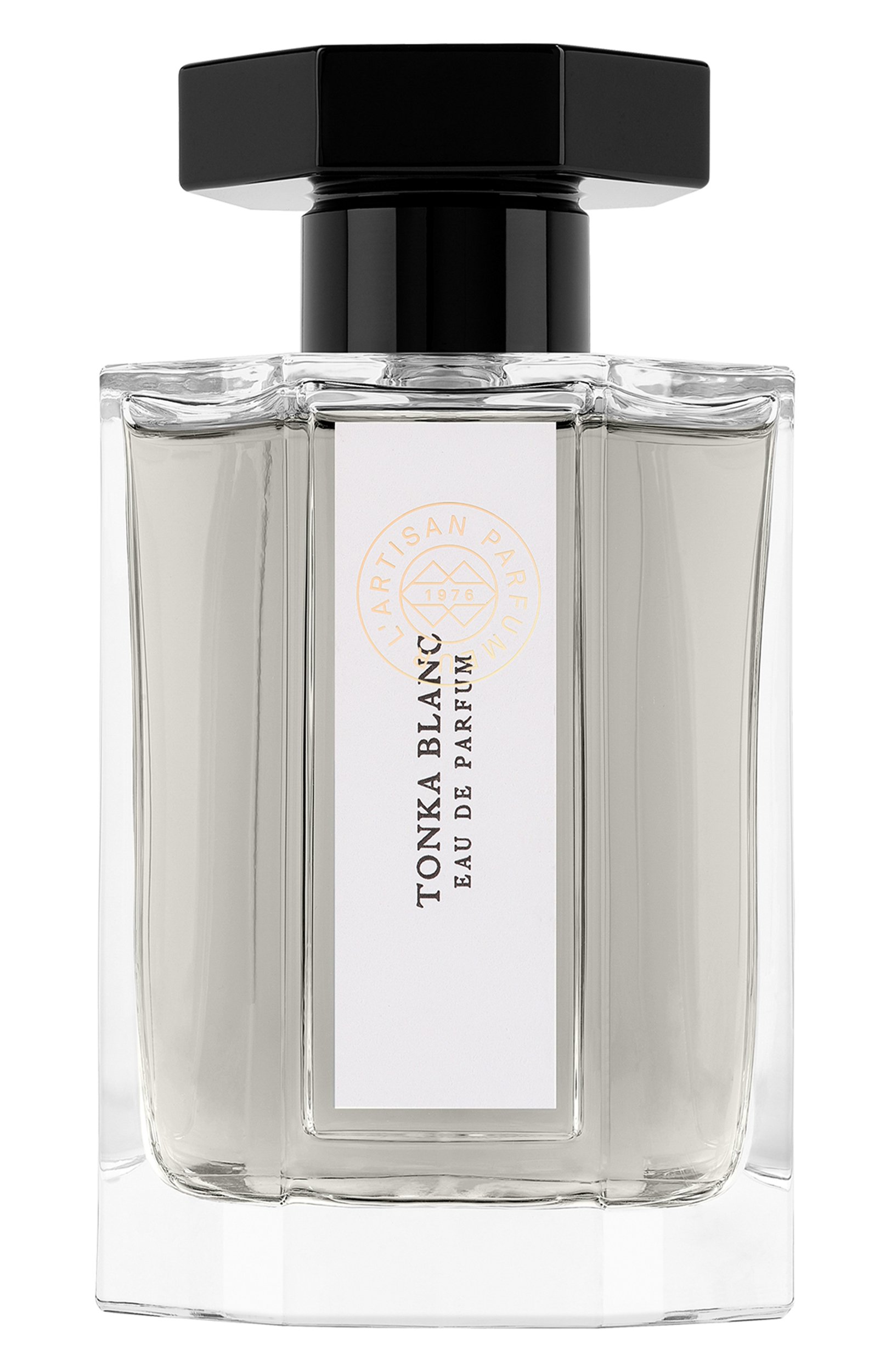 Парфюмерная вода tonka blanc (100ml) L'ARTISAN PARFUMEUR, арт. 3660463013909, фото 1