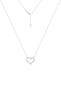 Кулон MERCURY, арт. MP21068/WG/HR4.00, фото 1