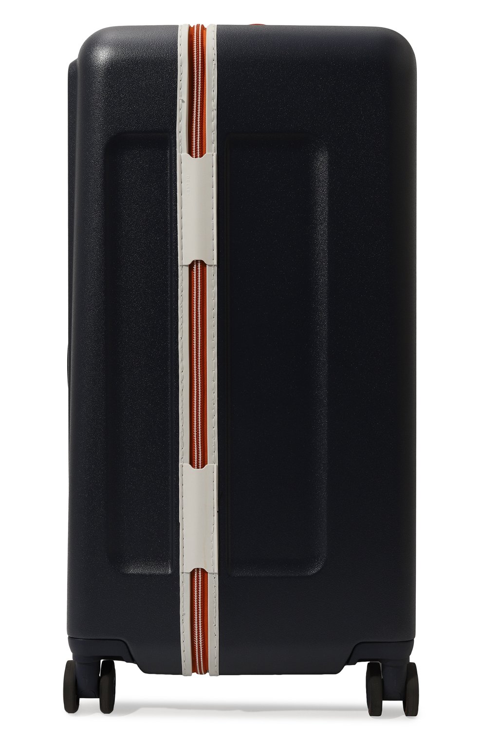 Чемодан turenne 2.0 large DELSEY, арт. 00162281872RG, фото 3