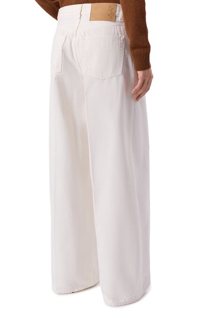 Джинсы bethany HAIKURE, арт. HEW03296GF172PX/BETHANY BULL 44, фото 4