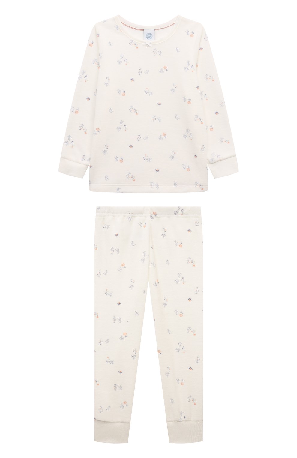 Пижама SANETTA, арт. 233457, фото 1