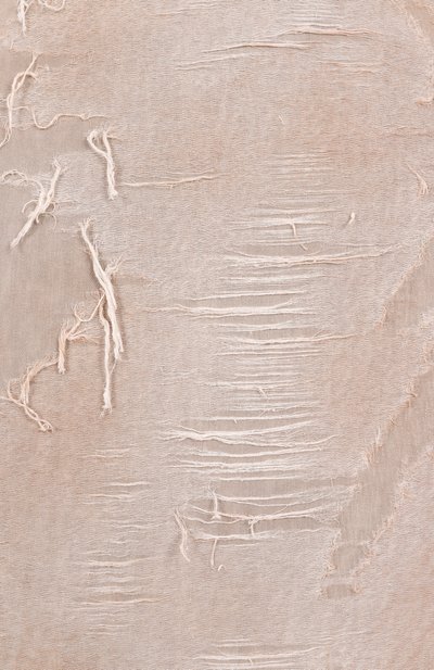 Хлопковый лонгслив DIESEL, арт. A18195/007AU, фото 5