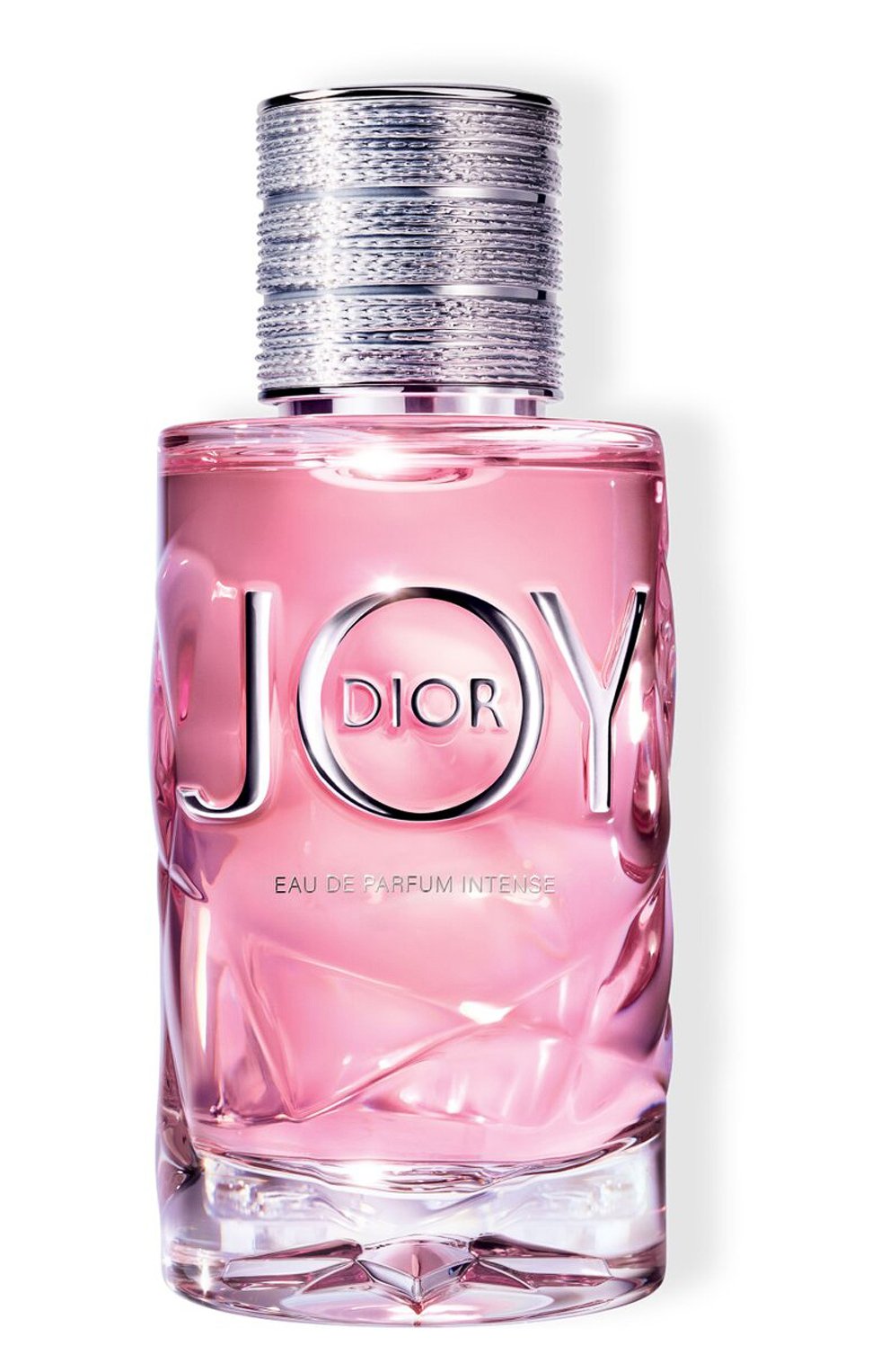 Парфюмерная вода joy by dior intense (50ml) DIOR, арт. C099600457, фото 1