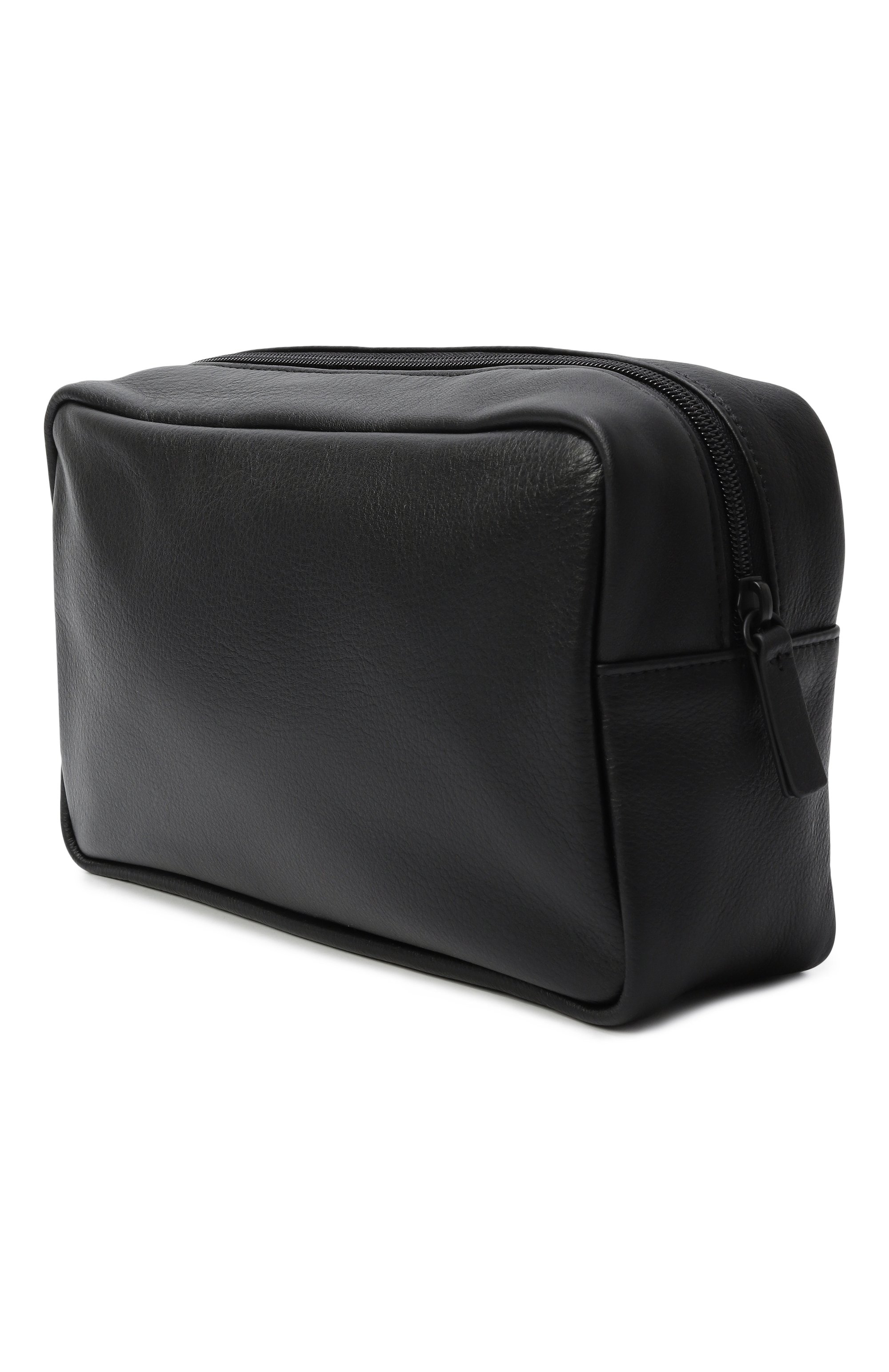 Несессер icon new generation DSQUARED2, арт. BYM0067/01500001, фото 2