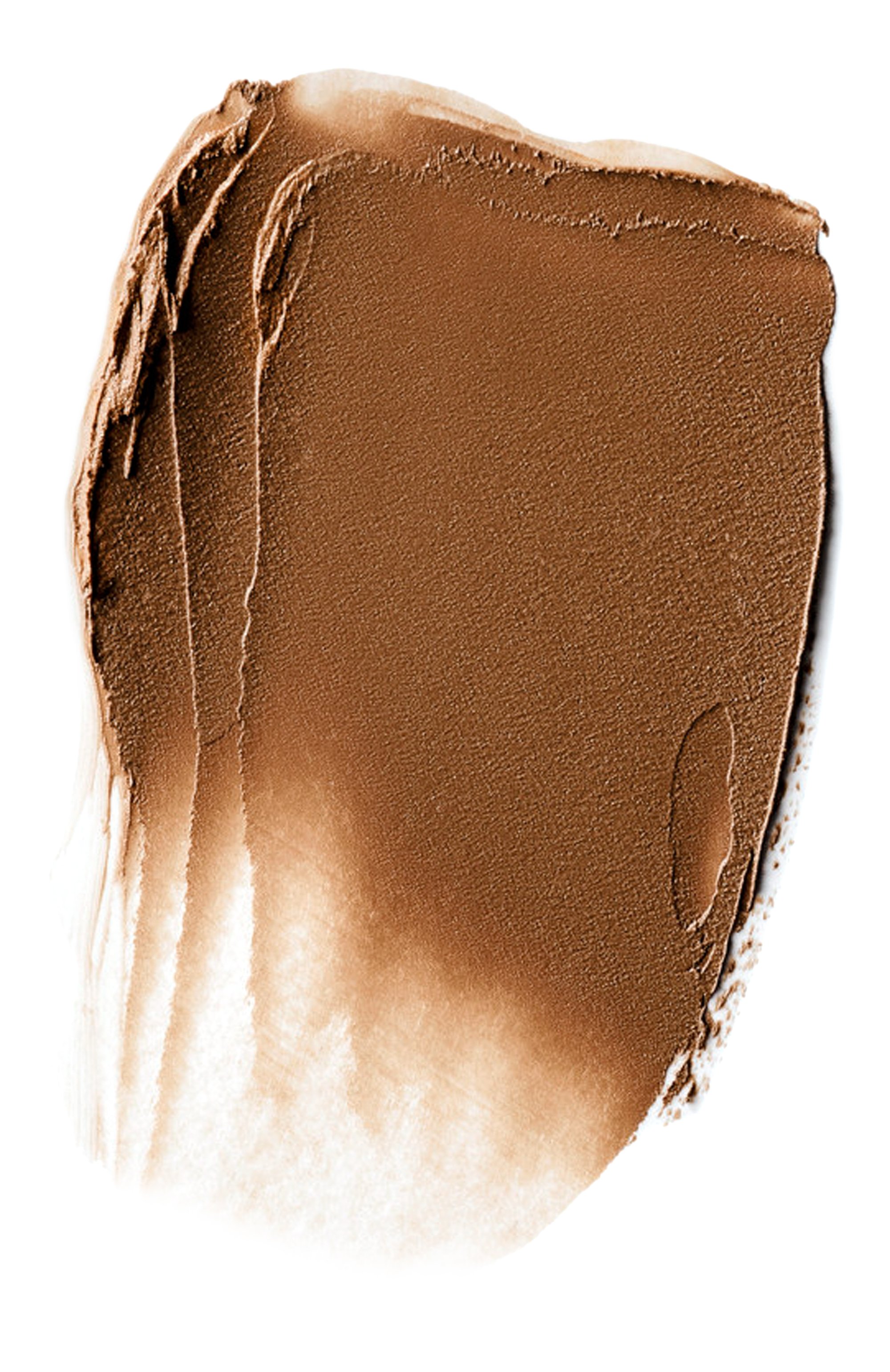 Карандаш для скульптурирования лица chubby stick™ contour color balm, оттенок so sunkissed CLINIQUE, арт. VFAB-02, фото 2