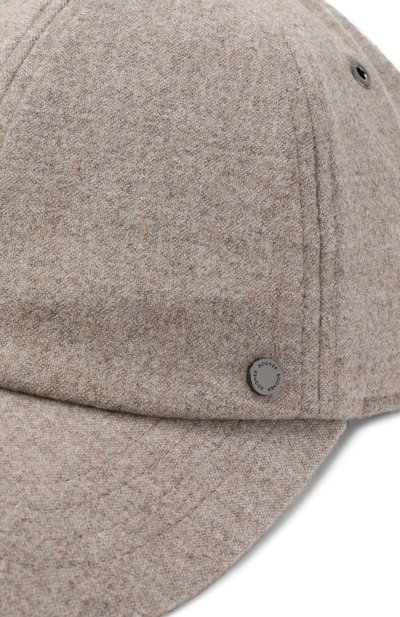 Бейсболка BOGNER, арт. 98319768, фото 3