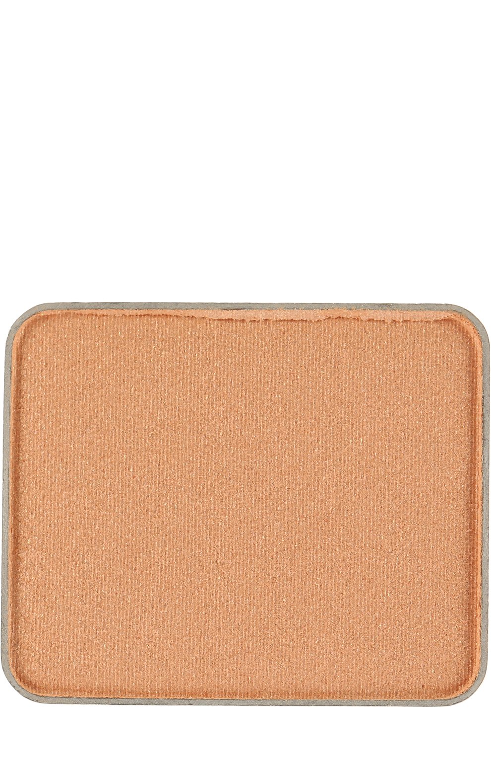 Прессованные тени для век pes рефил, оттенок  p light beige 822 SHU UEMURA, арт. 4935421372817, фото 1