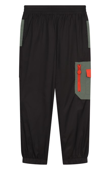 Брюки STELLA MCCARTNEY, арт. TX6R20